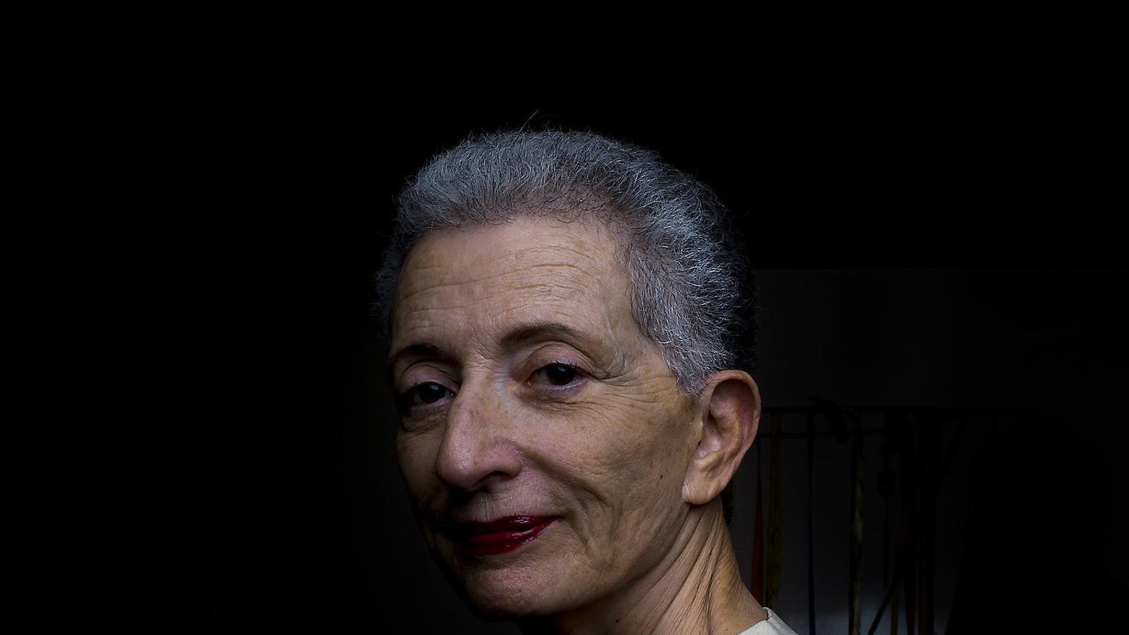 Hélène Cixous