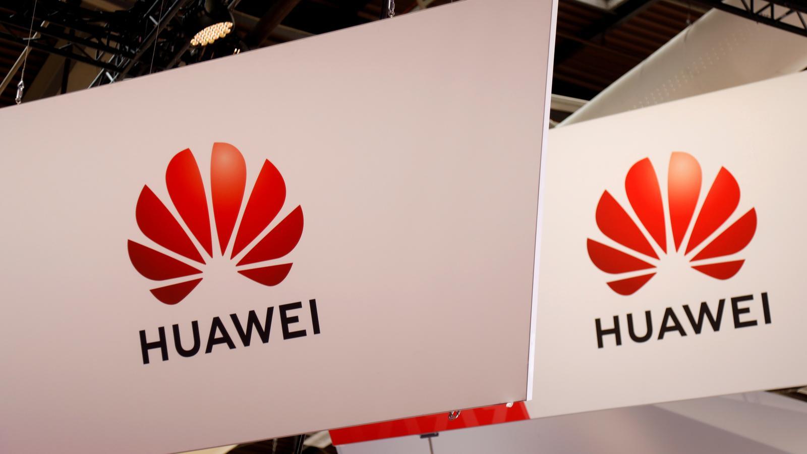 Com afectarà els usuaris el veto de Google a Huawei?